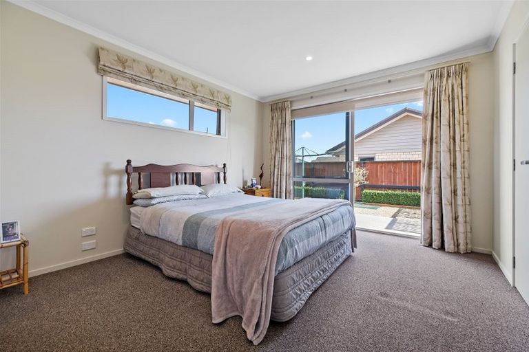 Photo of property in 4 Briar Rose Court, Huntington, Hamilton, 3210