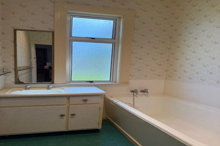 Photo of property in 179 Weld Street, Hokitika, 7810