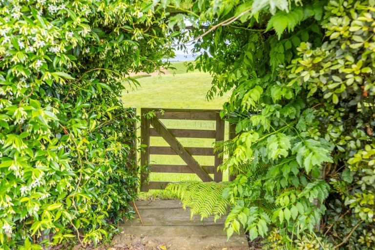 Photo of property in 115 Ellis Road, Otorohanga, 3974