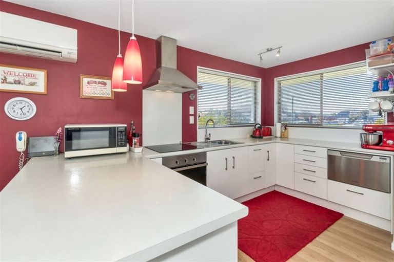 Photo of property in 1/6 Douglas Road, Amberley, 7410