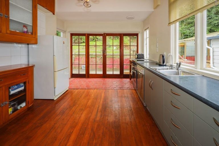 Photo of property in 82 Eden Street, Oamaru, 9400