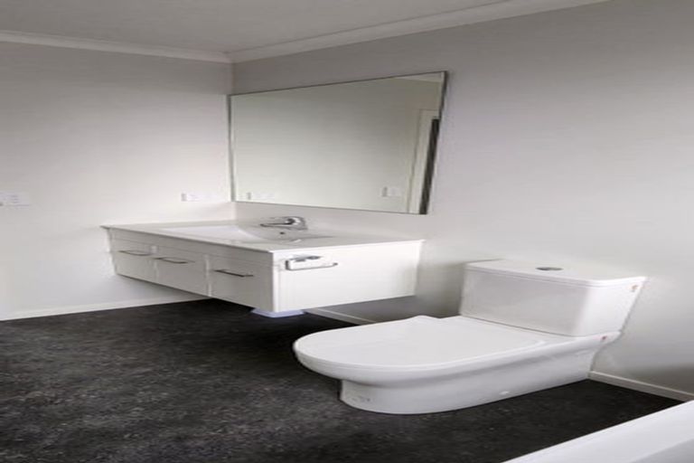 Photo of property in 30 Morningside Lane, Rockdale, Invercargill, 9812