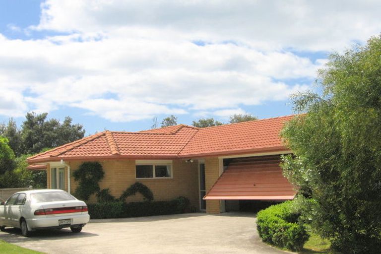 Photo of property in 479 Seaforth Road, Bowentown, Katikati, 3177