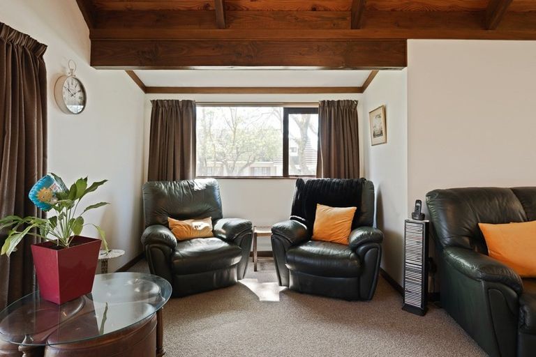 Photo of property in 2 Morrington Terrace, Witherlea, Blenheim, 7201