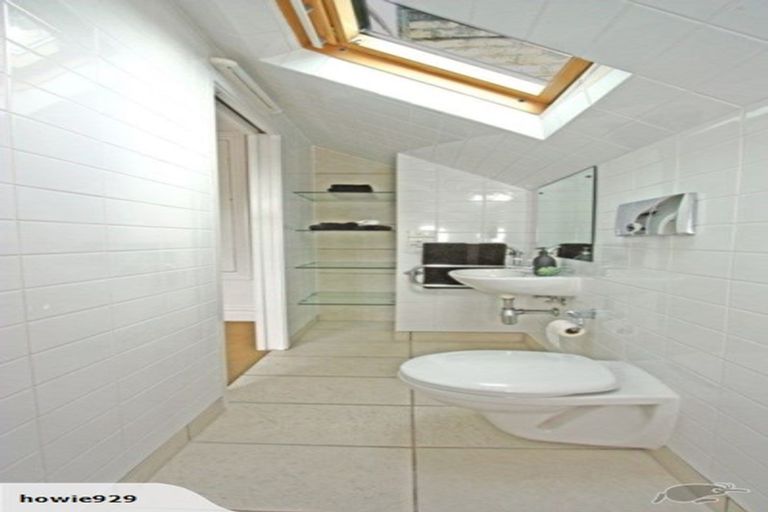 Photo of property in 66 Franklin Road, Freemans Bay, Auckland, 1011