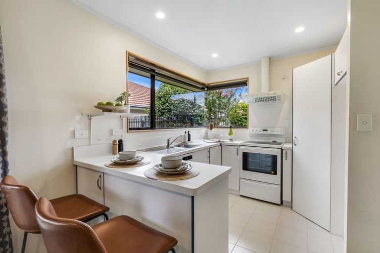 Photo of property in 10 Baxter Place, Stoke, Nelson, 7011