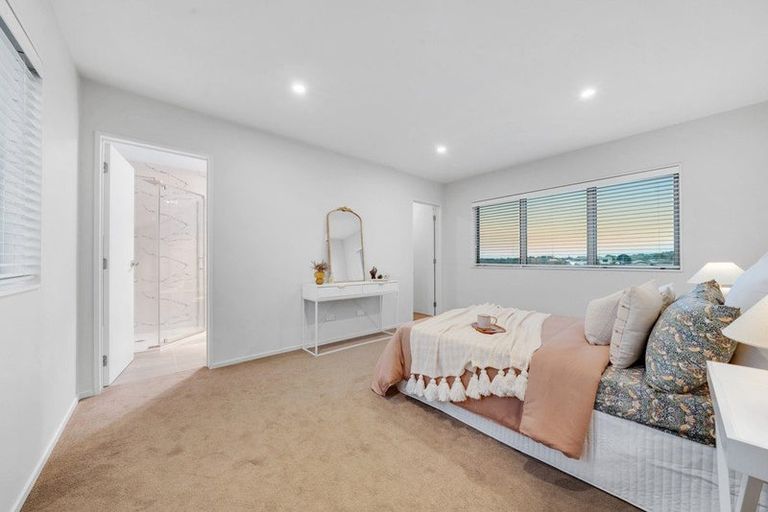 Photo of property in 7 Raki Street, Pukekohe, 2120