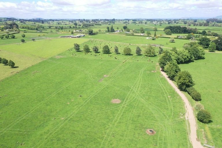 Photo of property in 231 Grice Road, Rotoorangi, Cambridge, 3495