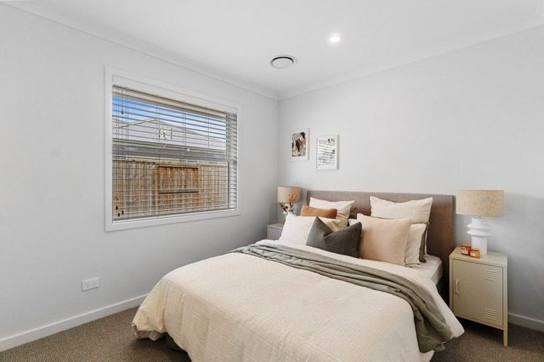 Photo of property in 24 Kaimai Drive, Matamata, 3400