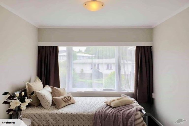 Photo of property in 8 Mcmillan Avenue, Te Kamo, Whangarei, 0112