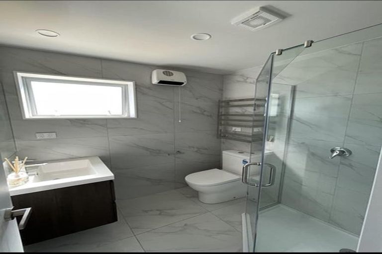 Photo of property in 153 Clark Road, Hobsonville, Auckland, 0616