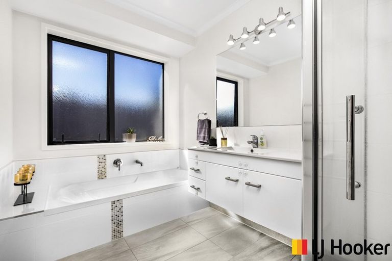 Photo of property in 9 Magnolia Close, Te Kauwhata, 3710