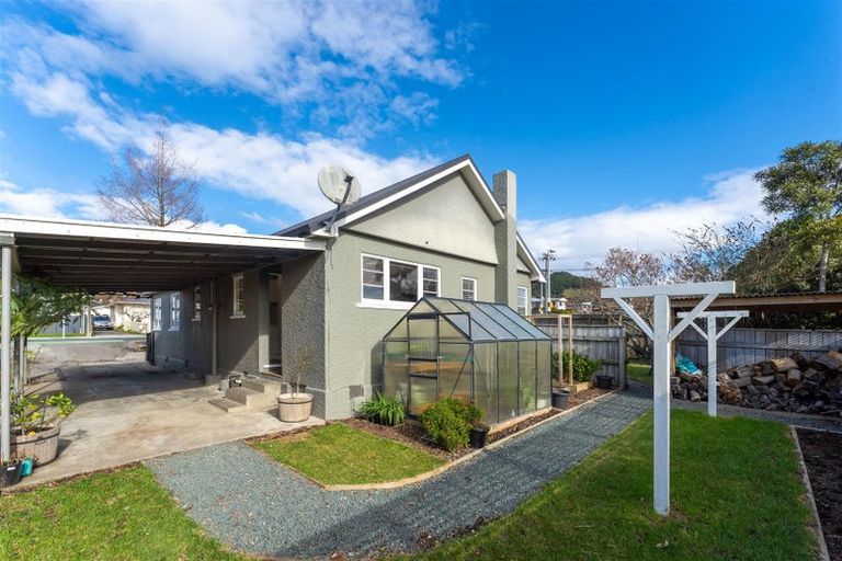 Photo of property in 2 William Street, Richmond, 7020