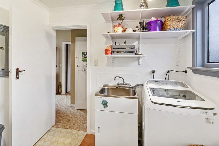 Photo of property in 43 Marston Road, Kensington, Timaru, 7910