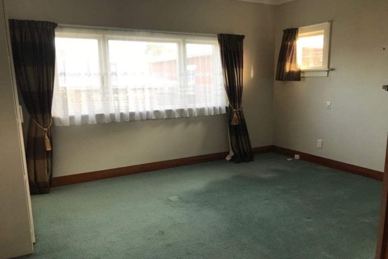 Photo of property in 92a English Avenue, Maryhill, Dunedin, 9011