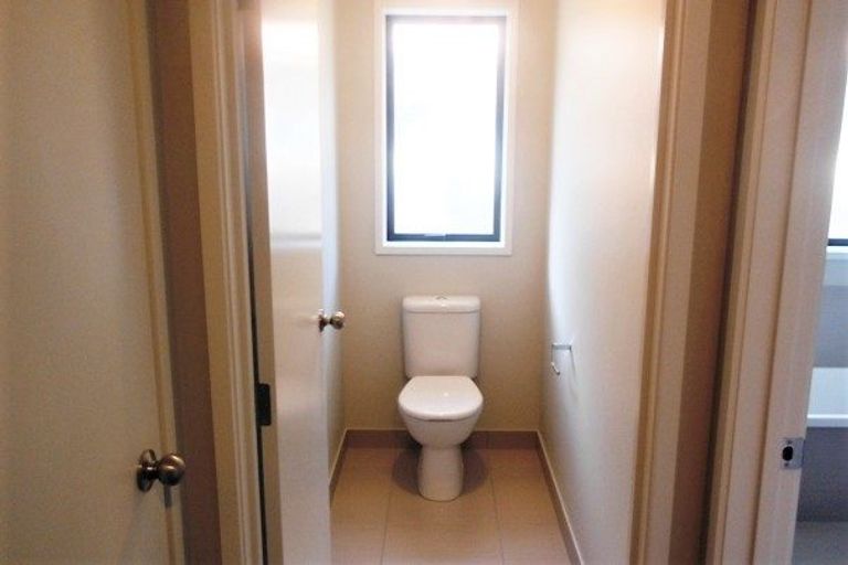 Photo of property in 291 Dixon Road, Fitzroy, Hamilton, 3206