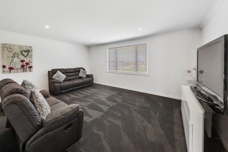 Photo of property in 46d Mcintosh Drive, Pokeno, 2471