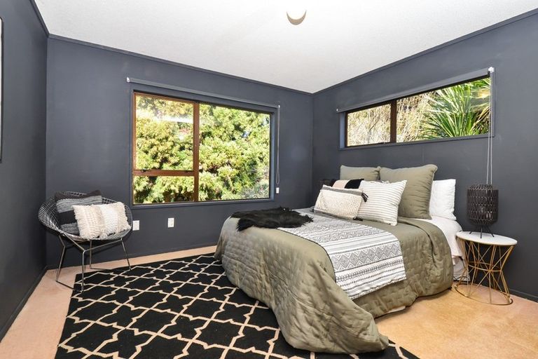 Photo of property in 40 Woodcock Road, Tamahere, Hamilton, 3283