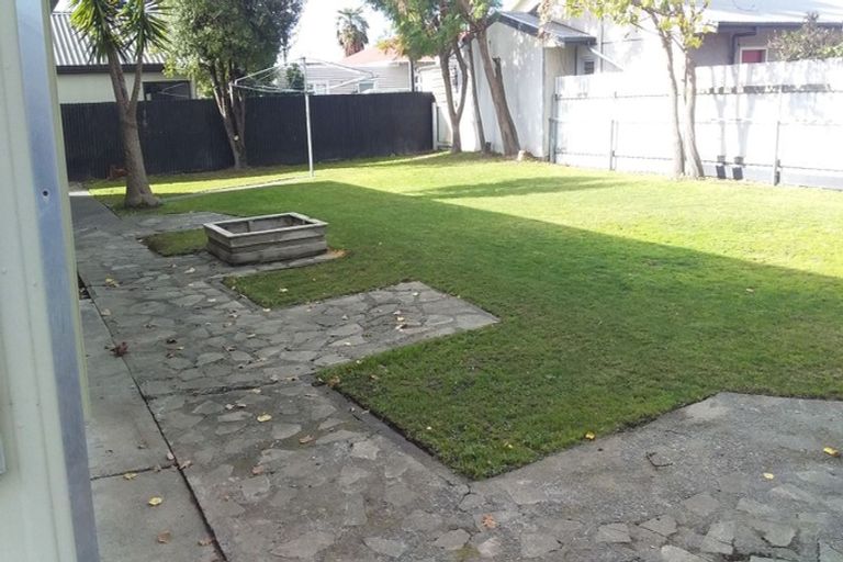 Photo of property in 93a Avondale Road, Greenmeadows, Napier, 4112