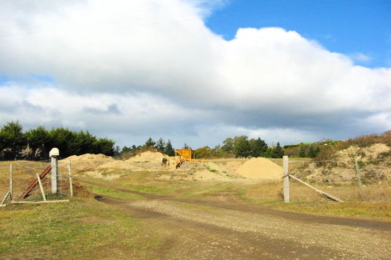 Photo of property in 15 Shrewsbury Street, Hampden, 9410