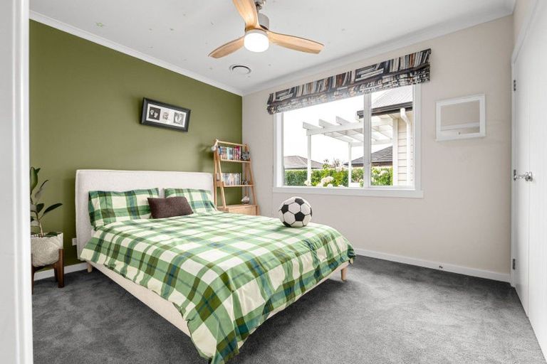 Photo of property in 79 Roy Hilton Drive, Flagstaff, Hamilton, 3210