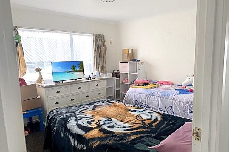 Photo of property in 3 Hinemoa Avenue, Taupo, 3330