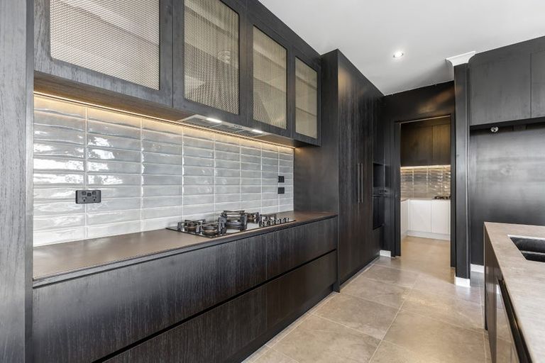 Photo of property in 13 Hautoa Lane, Flat Bush, Auckland, 2019