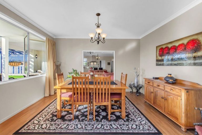 Photo of property in 112 Pattersons Road, Swannanoa, Rangiora, 7475