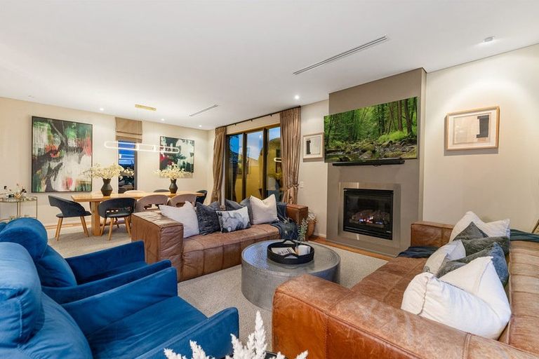 Photo of property in 530 Gloucester Road, Papamoa Beach, Papamoa, 3118