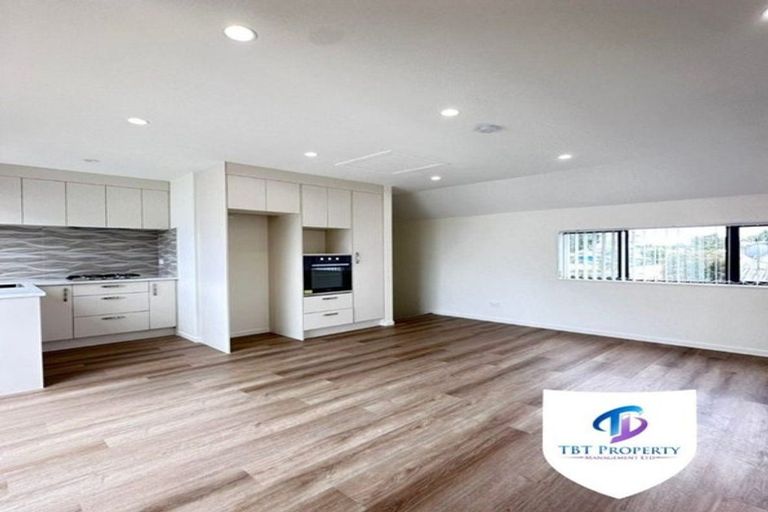 Photo of property in 44b Eastburn Street, Papakura, 2110