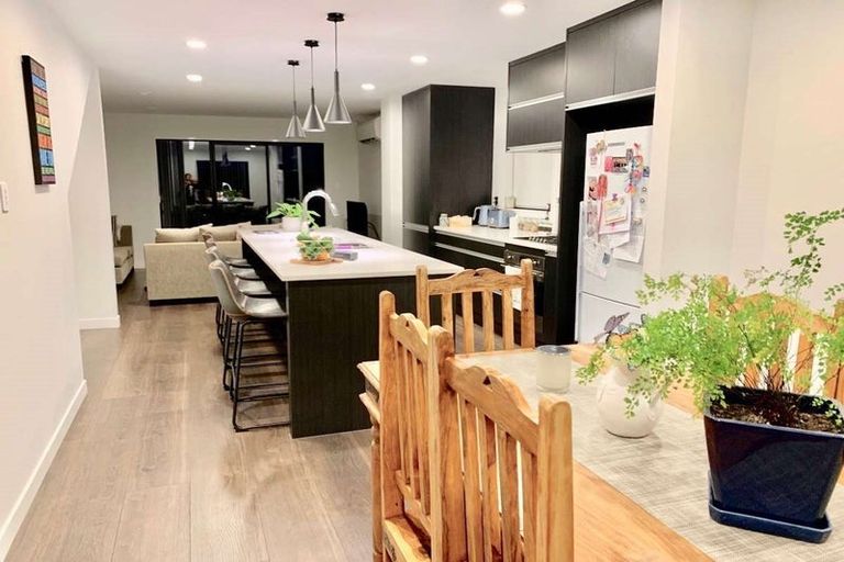 Photo of property in 7 James Mcleod Way, Silverdale, 0932