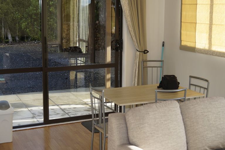 Photo of property in 836b Pungaere Road, Waipapa, 0295