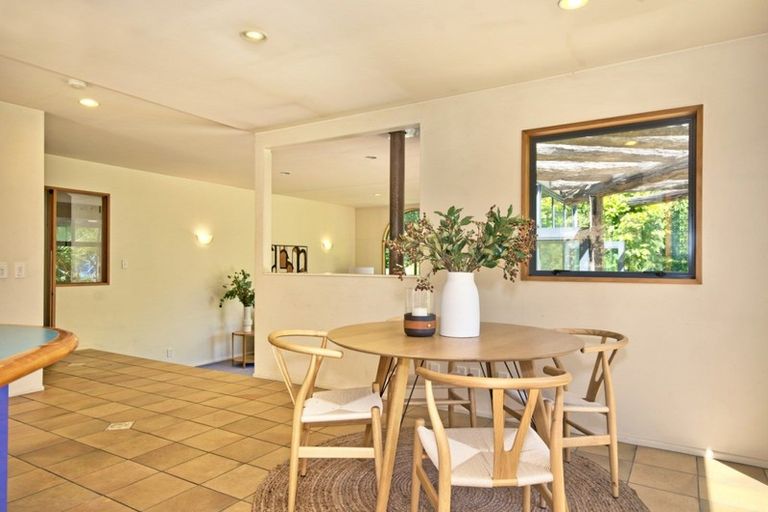 Photo of property in 102 Atley Road, Arthurs Point, Queenstown, 9371