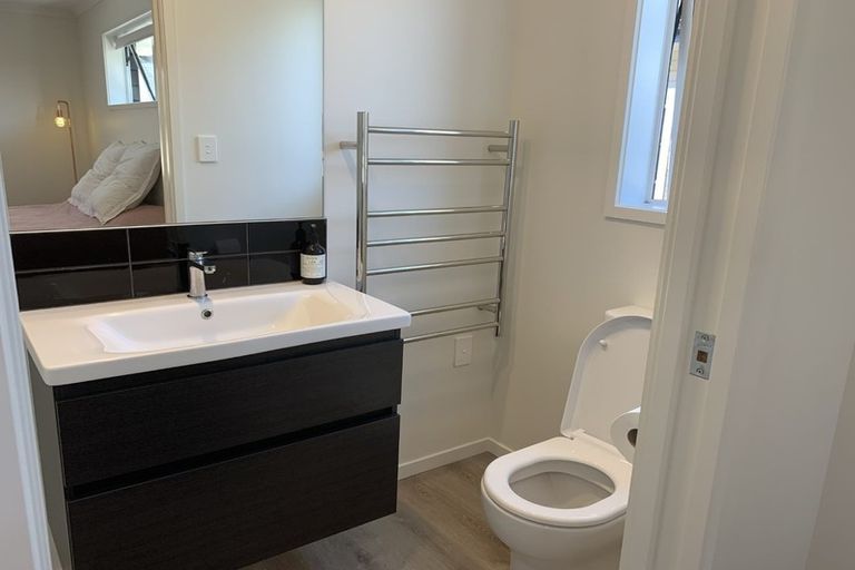 Photo of property in 22 Komata Crescent, Papamoa Beach, Papamoa, 3118