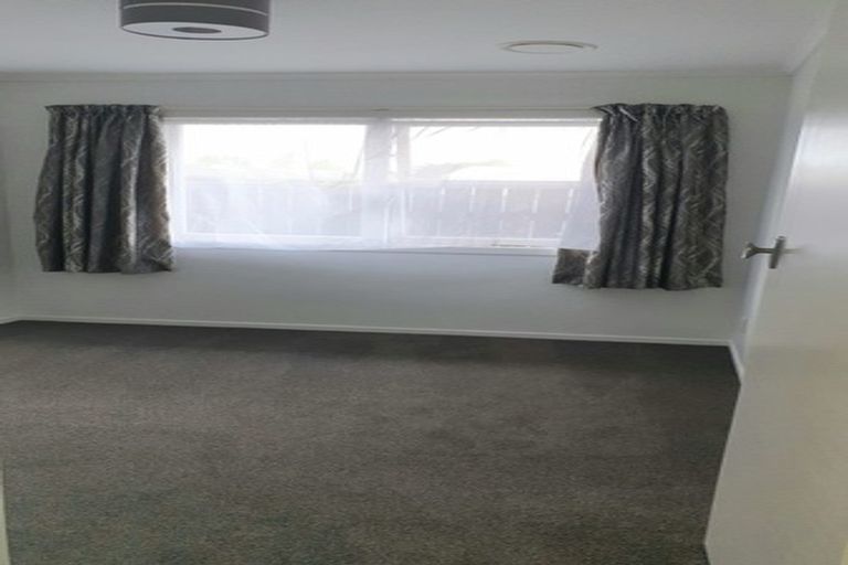 Photo of property in 225b Fifteenth Avenue, Tauranga South, Tauranga, 3112