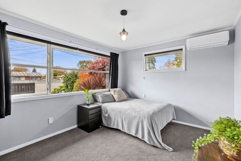 Photo of property in 12 Froude Street, Leamington, Cambridge, 3432