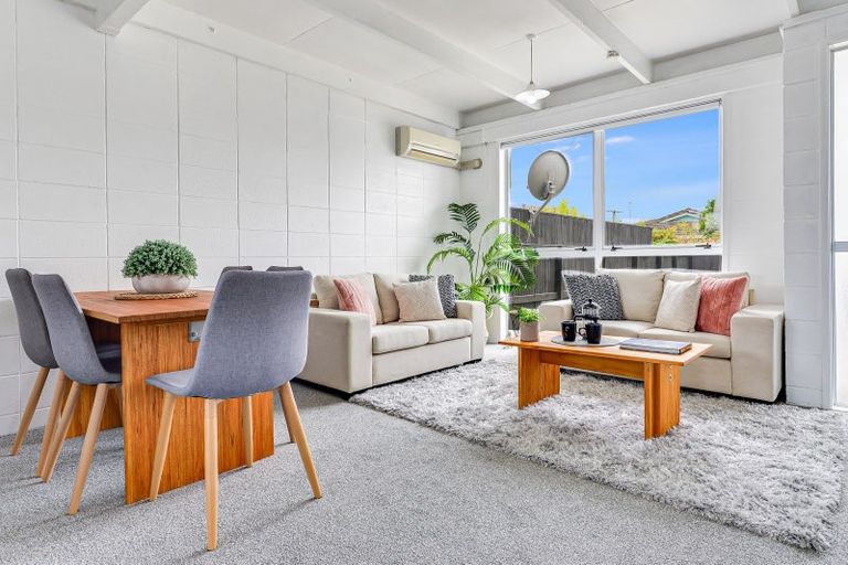 Photo of property in 172a Maeroa Road, Maeroa, Hamilton, 3200