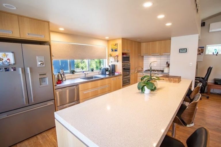 Photo of property in 20 Papaka Road, Ngunguru, Whangarei, 0173