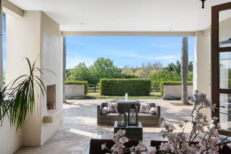 Photo of property in 379f Linwood Road, Karaka, Papakura, 2580