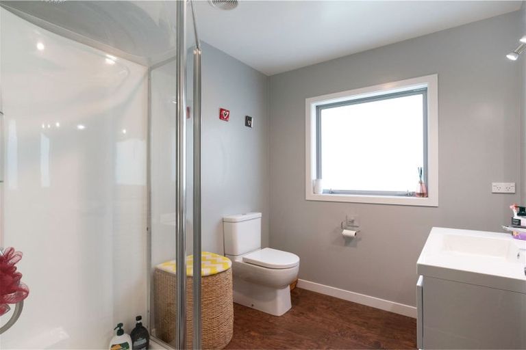 Photo of property in 7 Patterson Lane, Raumati Beach, Paraparaumu, 5032