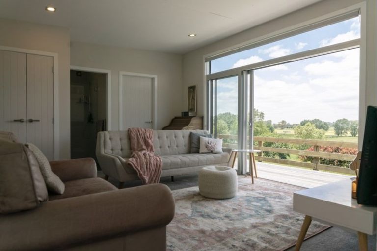 Photo of property in 97 Maungakawa Road, Cambridge, 3496