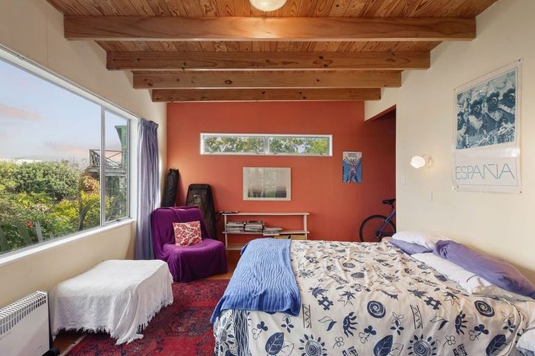 Photo of property in 26 Pohutukawa Drive, Athenree, Waihi Beach, 3177