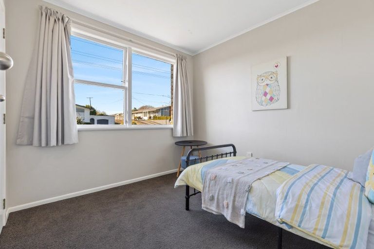 Photo of property in 39 George Street, Morrinsville, 3300