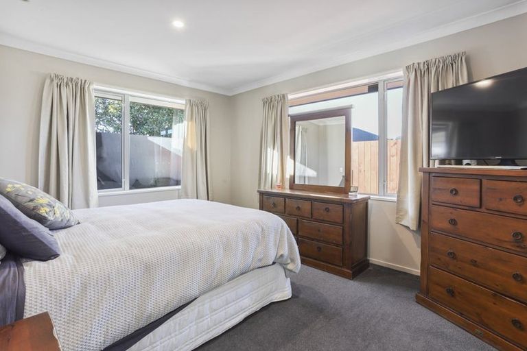 Photo of property in 5 Forrest Lane, Kaiapoi, 7630