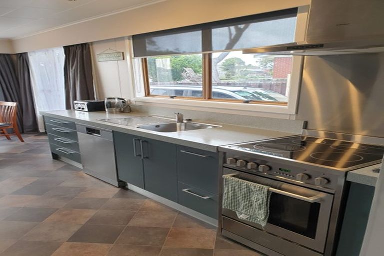 Photo of property in 37 Mangati Road, Bell Block, New Plymouth, 4312