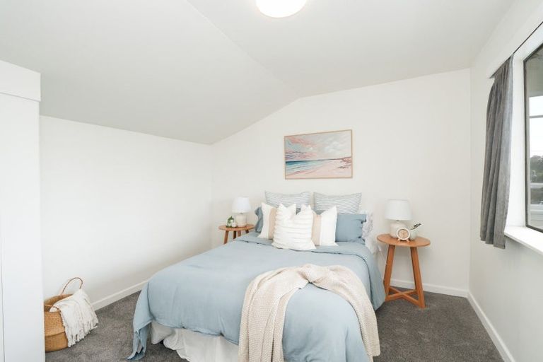 Photo of property in 327 North Road, Waikiwi, Invercargill, 9810