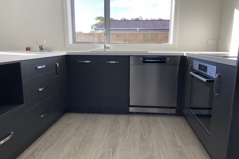 Photo of property in 155 Howick Road, Witherlea, Blenheim, 7201