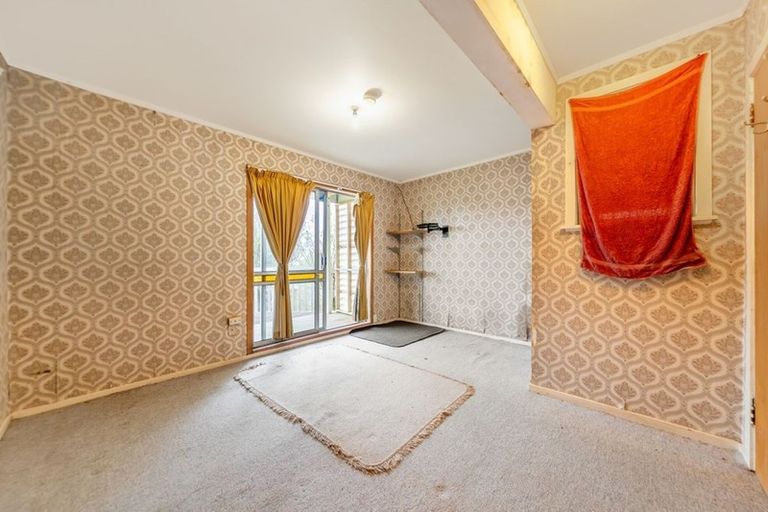 Photo of property in 66 Kotuku Street, Elsdon, Porirua, 5022