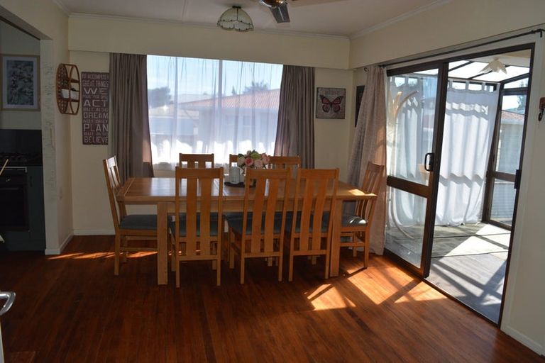 Photo of property in 446 Carrington Street, Upper Vogeltown, New Plymouth, 4310