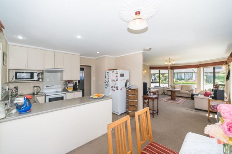 Photo of property in 7/63 North Street, Palmerston North, 4410
